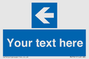 custom-directional-sign-in-blue-with-white-arrow-left~